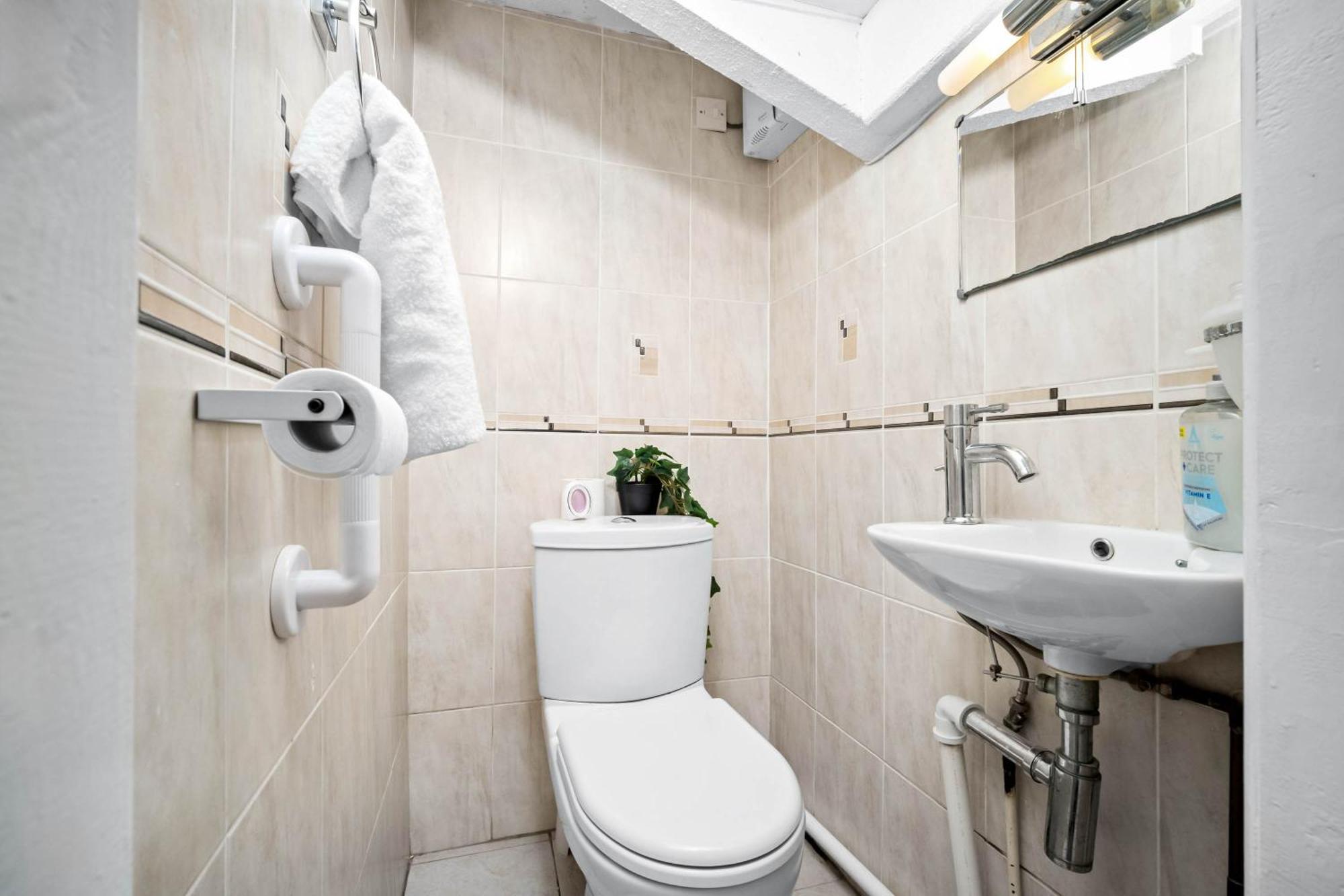 Modern 18 Guest Large Home In Solihull - Near Nec, Jlr, Hs2 And Bhx Birmingham Eksteriør bilde